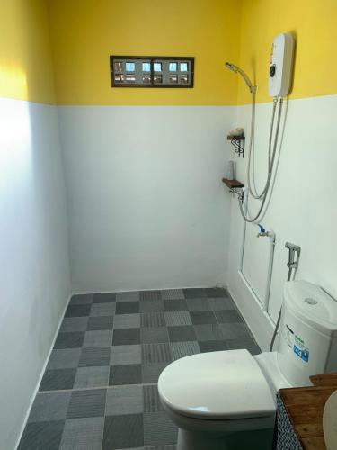 little forest chiang mai