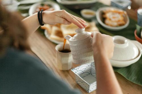 hang dong