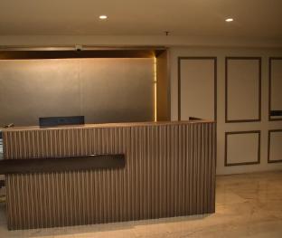 qotel signature coleman janakpuri