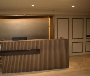 Qotel Signature Coleman Janakpuri,,3 star