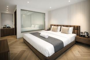 qotel signature coleman janakpuri