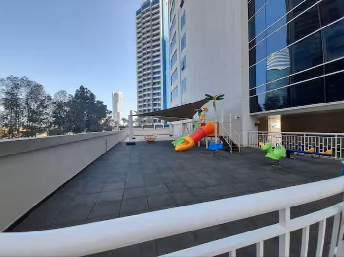 barsha heights near dic metro and mall