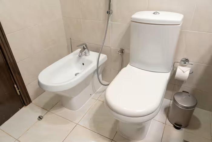 barsha heights near dic metro and mall