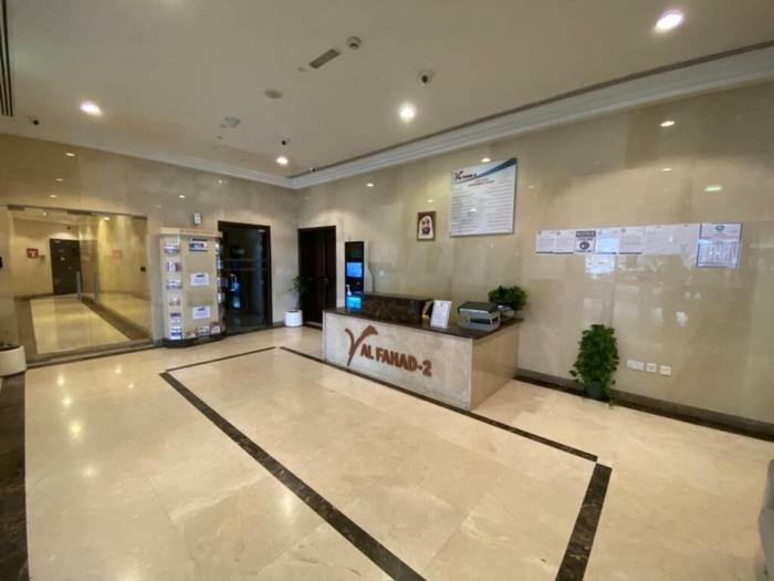 barsha heights near dic metro and mall