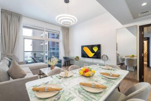 barsha heights near dic metro and mall