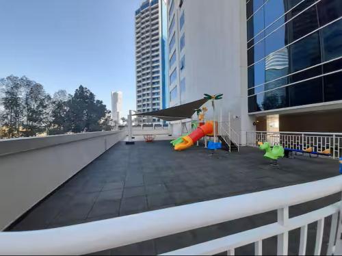 barsha heights near dic metro and mall