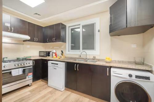 barsha heights near dic metro and mall