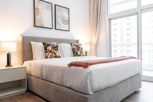 barsha heights near dic metro and mall