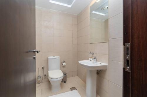 barsha heights near dic metro and mall