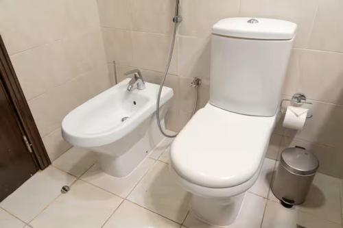 barsha heights near dic metro and mall