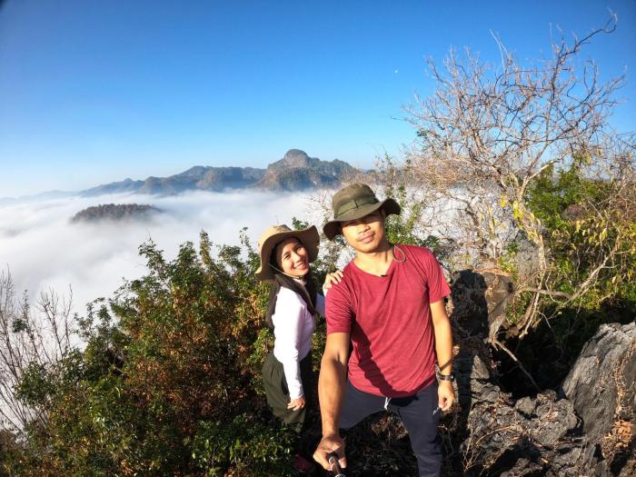 gj tour