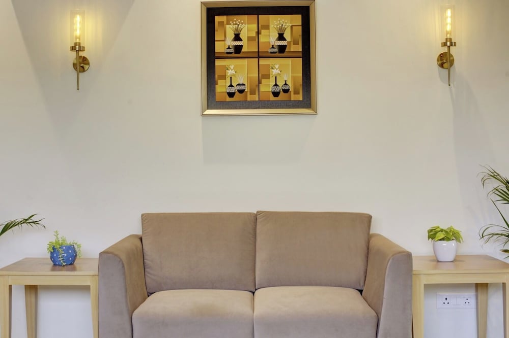 buddha residency sravasti by dd