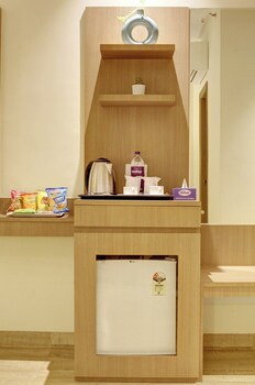 buddha residency sravasti by dd