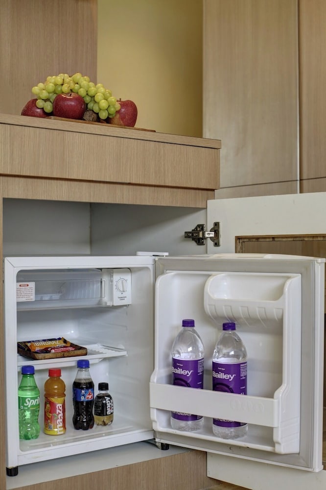 buddha residency sravasti by dd