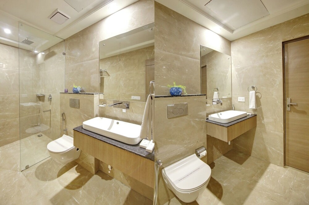 buddha residency sravasti by dd