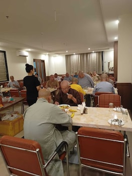 buddha residency sravasti by dd