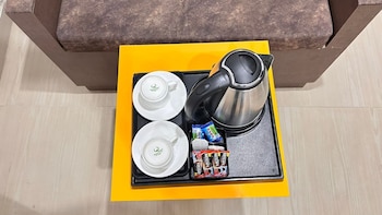 hotel kelvish by foxi group