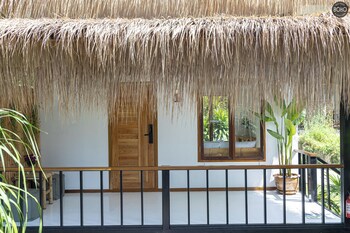 ko pha ngan