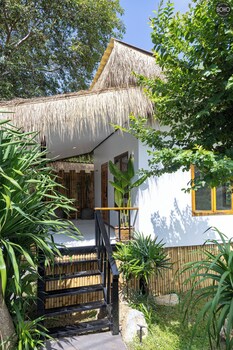 ko pha ngan