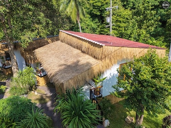 ko pha ngan