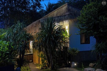 ko pha ngan