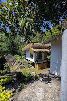 ko pha ngan