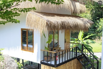 ko pha ngan