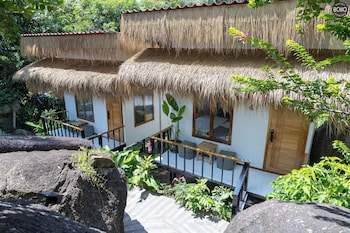 ko pha ngan