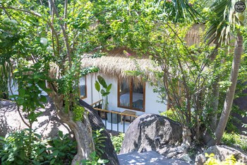 ko pha ngan