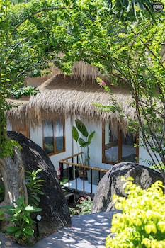 ko pha ngan