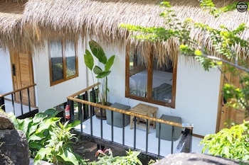 ko pha ngan