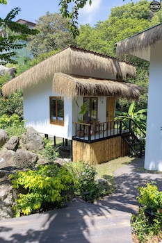 ko pha ngan