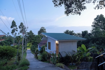 ko pha ngan