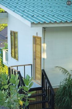 ko pha ngan