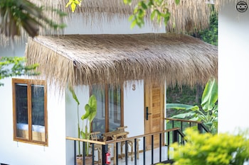 ko pha ngan