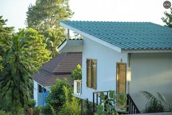 ko pha ngan