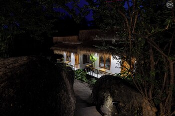 ko pha ngan