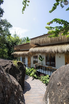 ko pha ngan