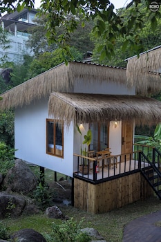 ko pha ngan