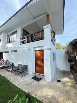 ko pha ngan