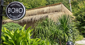 ko pha ngan