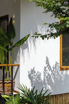 ko pha ngan