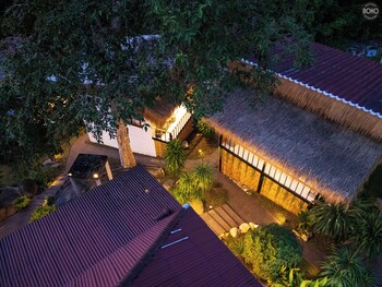 ko pha ngan