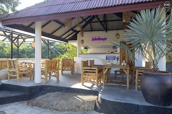 ko pha ngan