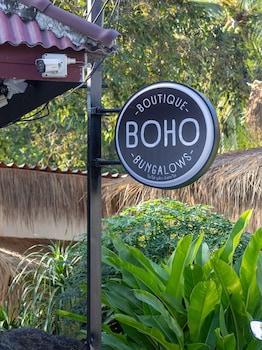 ko pha ngan