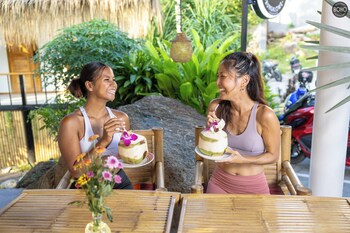 ko pha ngan