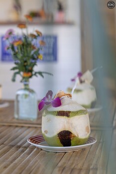 ko pha ngan