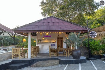 ko pha ngan