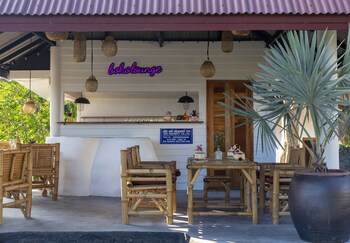 ko pha ngan