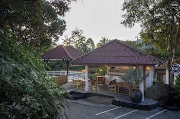 ko pha ngan